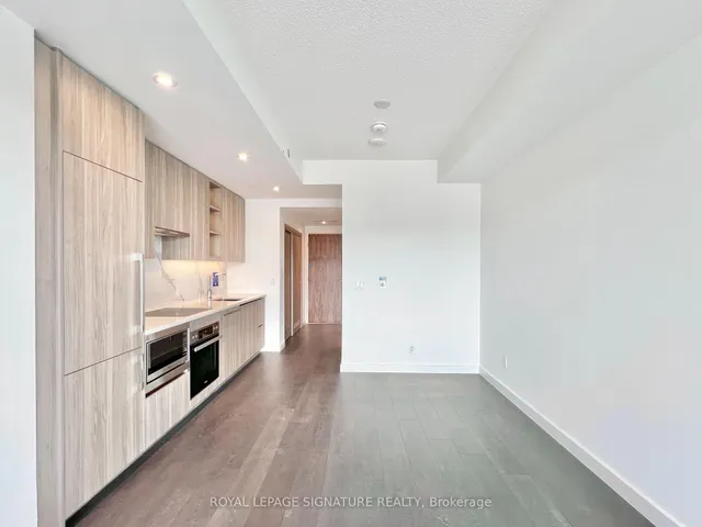 Additional image 17 of 27 Mcmahon Dr Unit 305