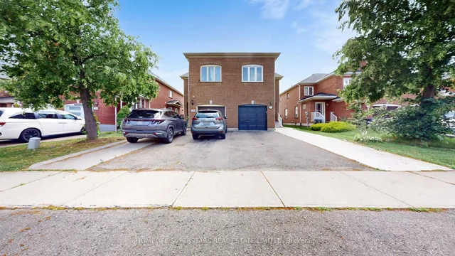 288 Pressed Brick Dr