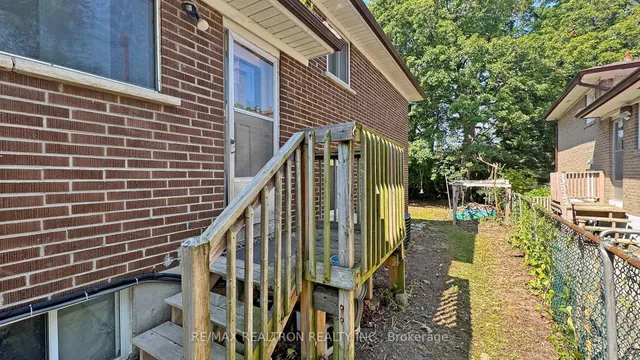 Additional image 48 of 16 Flavian Cres