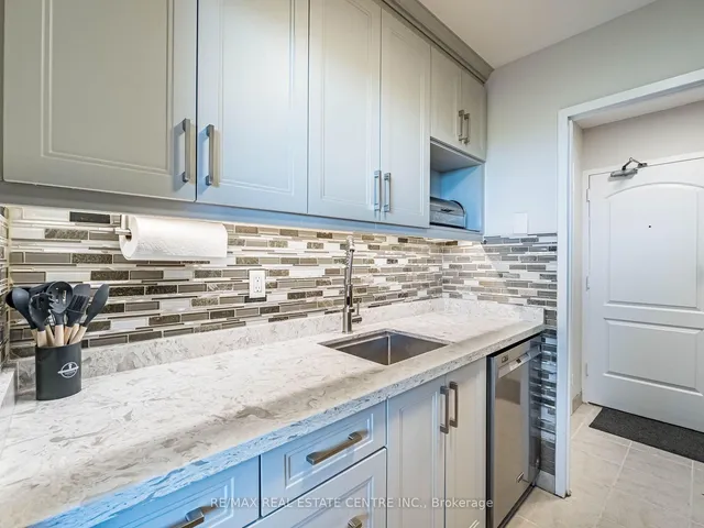 Additional image 18 of 3145 Queen Frederica Dr Unit 602