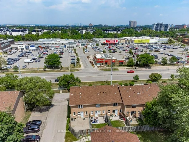 Additional image 29 of 7255 Dooley Dr Unit 47