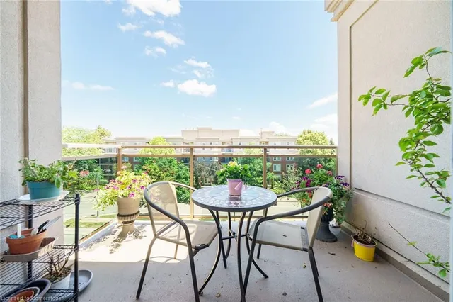 Additional image 49 of 2300 Parkhaven Blvd Unit 407