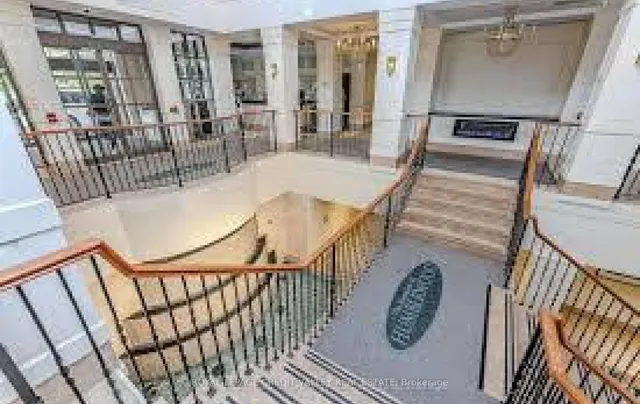 Additional image 46 of 700 Humberwood Blvd Unit 2023