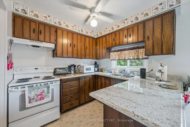 Additional image 13 of 2529 TRONDHEIM Cres