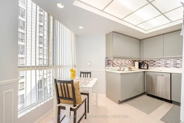 Additional image 24 of 55 Kingsbridge Garden Circ Unit 1501