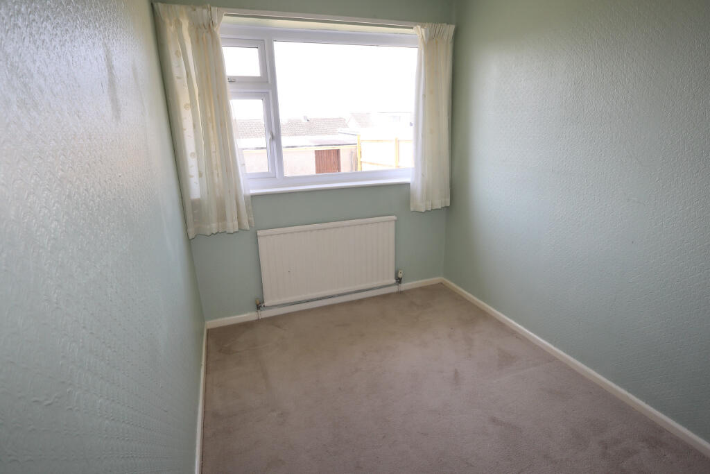 Additional image 7 of Jocelyn Drive, Wells