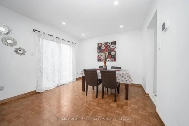 Additional image 12 of 44 Franklin Crt