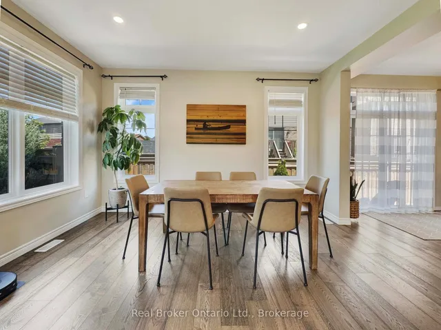 Additional image 8 of 192 Pumpkin Pass