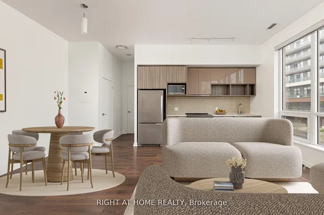 Additional image 3 of 52 forest manor Rd Unit 108