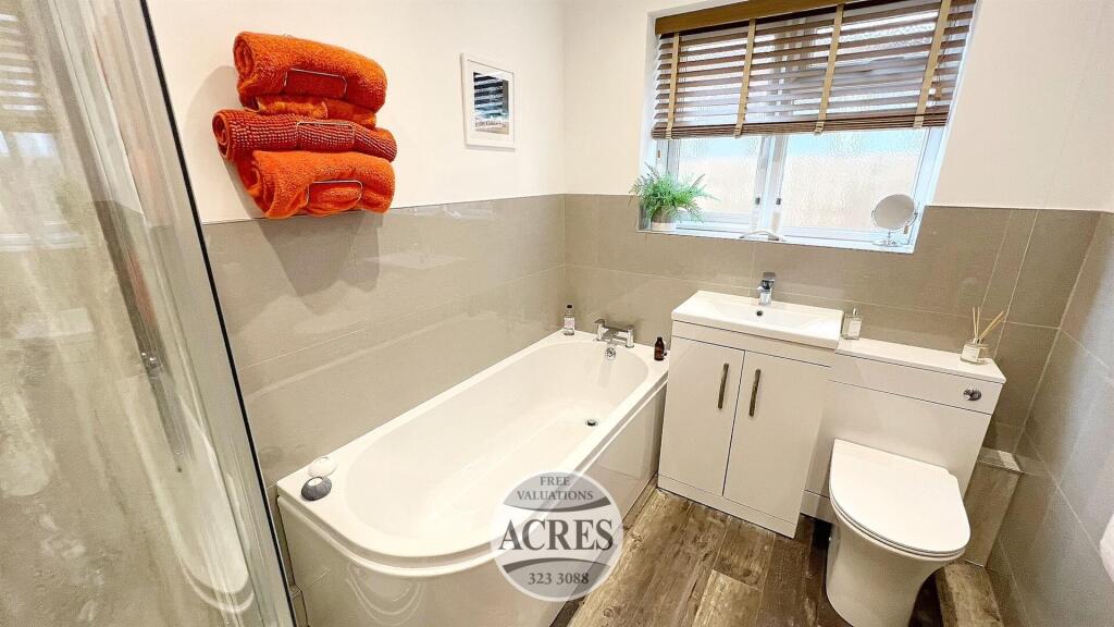 Additional image 12 of Aulton Road, Sutton Coldfield