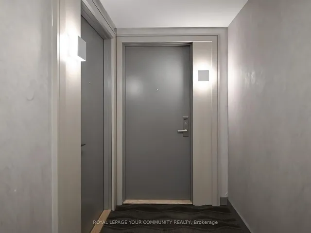 Additional image 8 of 56 Annie Craig Dr Unit 3605