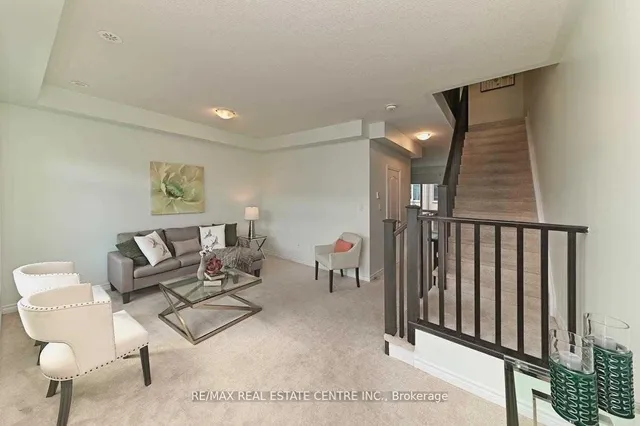 Additional image 12 of 137 Borers Creek Circ