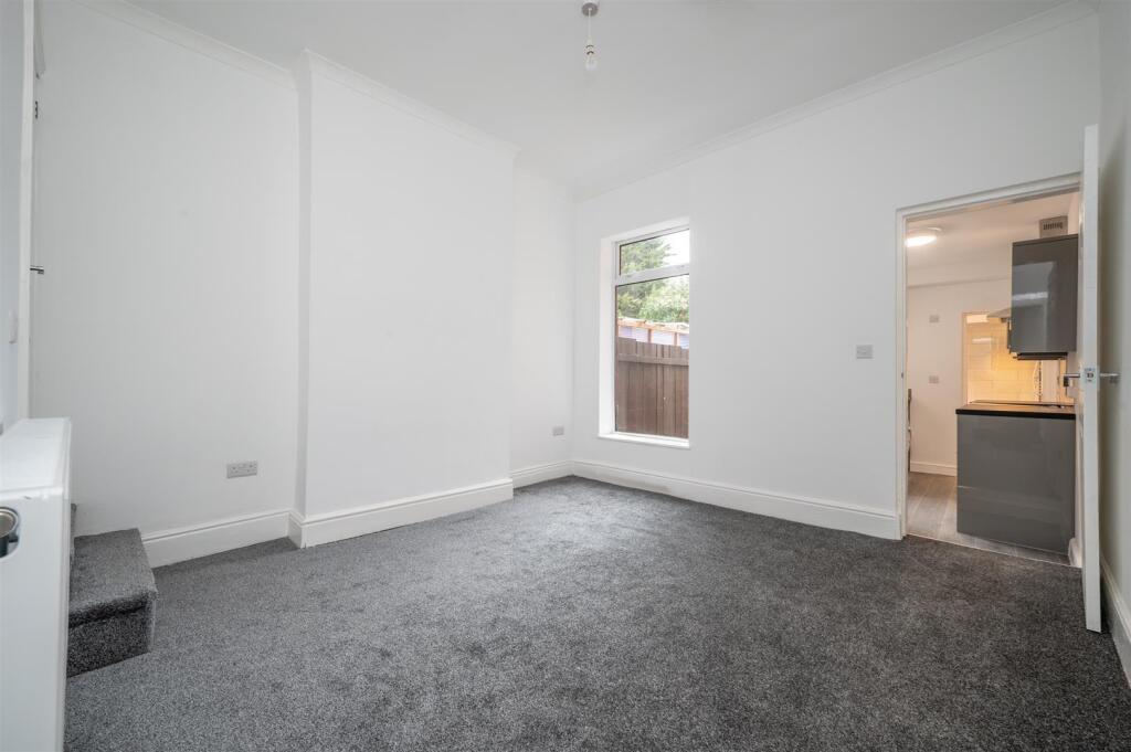 Additional image 6 of Deakins Road, Birmingham