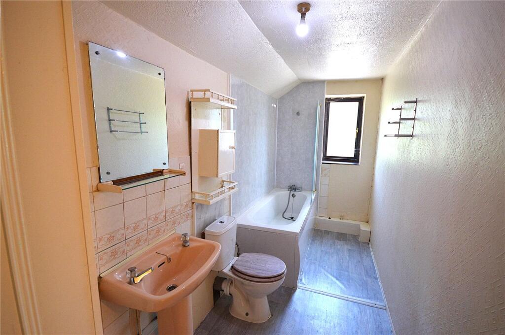 Additional image 3 of 184-188 Gospel Lane, Acocks Green, Birmingham, B27