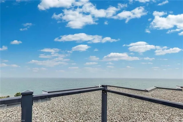 Additional image 13 of 101 Shoreview Pl Unit 223