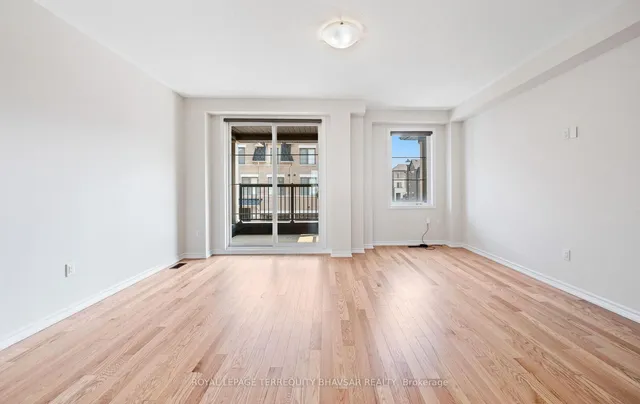 Additional image 22 of 20 Vestry Way