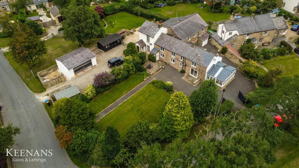 Additional image 54 of Lovely Hall Lane, Salesbury