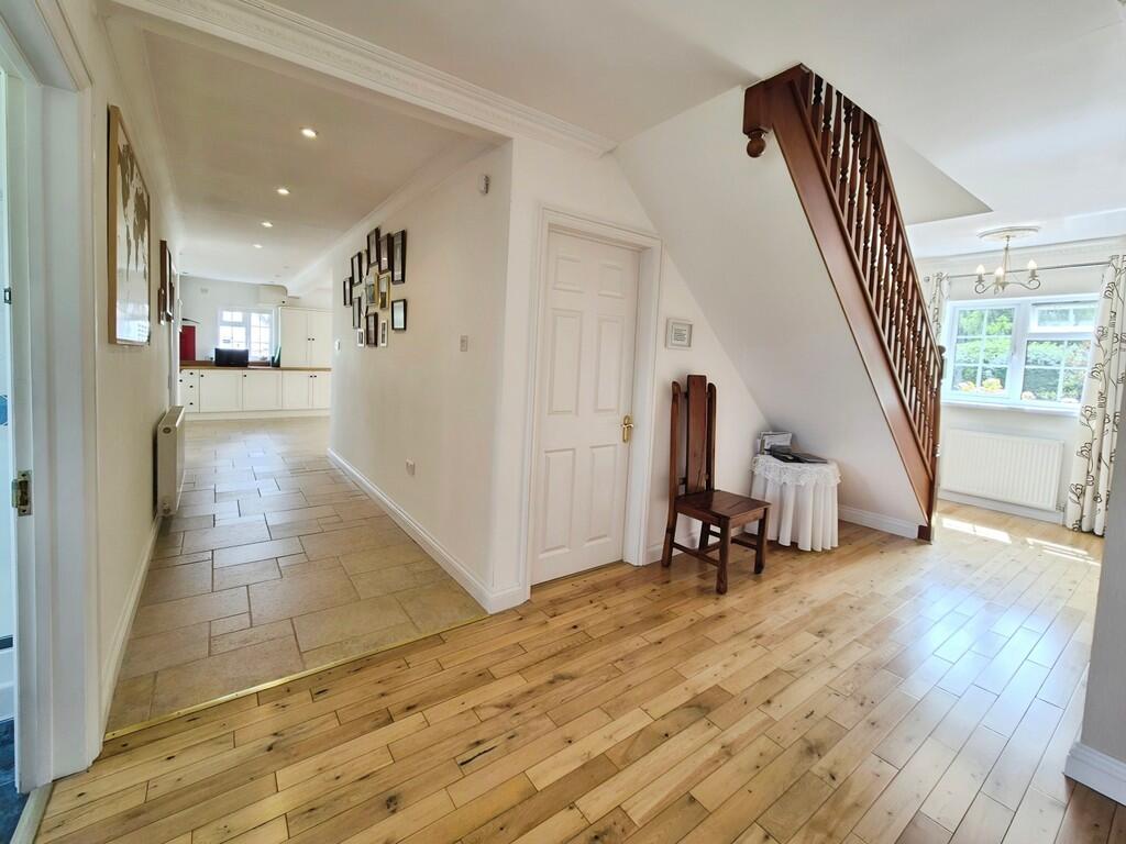 Additional image 15 of North Barrow, Yeovil