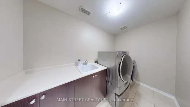 Additional image 32 of 42 Bellchase Tr