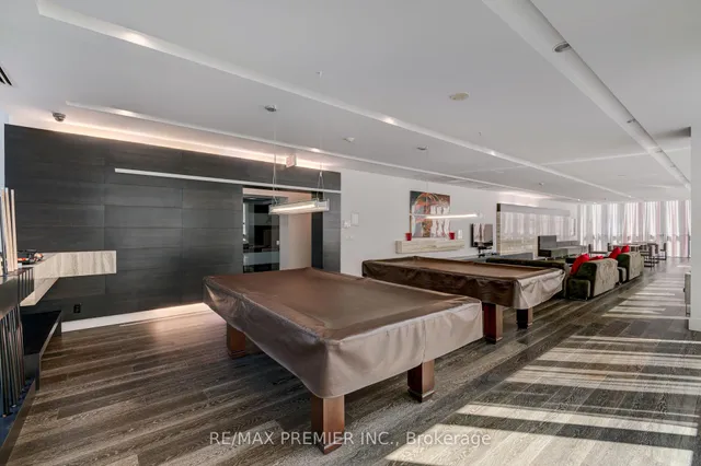 Additional image 13 of 110 Charles St Unit 508