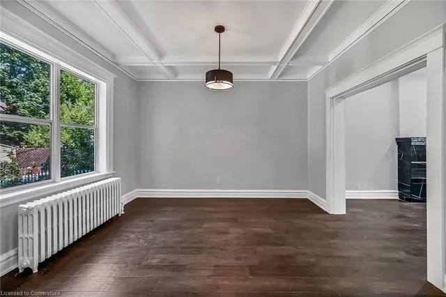 Additional image 13 of 172 Sherman Ave