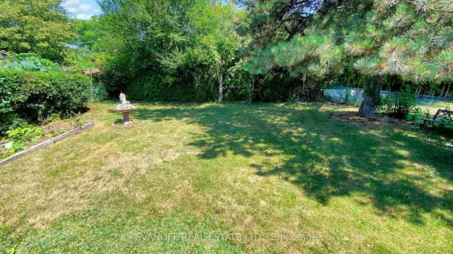 Additional image 39 of 144 Merkley Sq