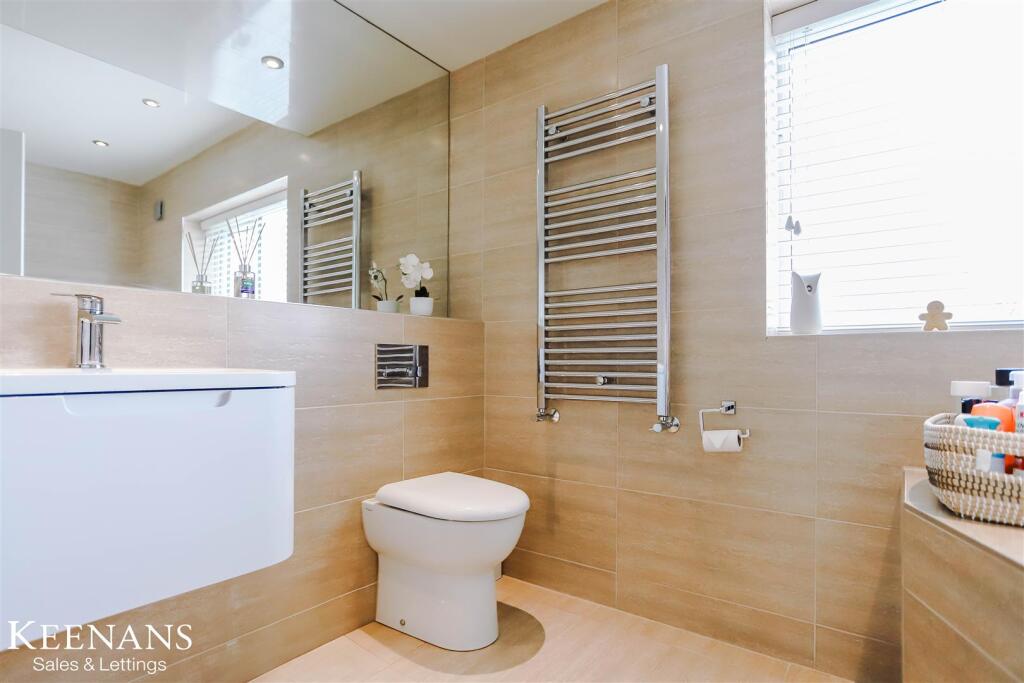 Additional image 27 of Bronte Avenue, Burnley