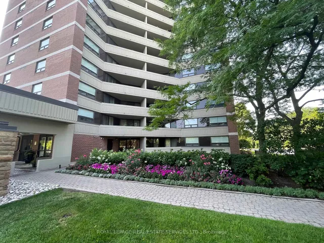 Additional image 45 of 95 La Rose Ave Unit 704