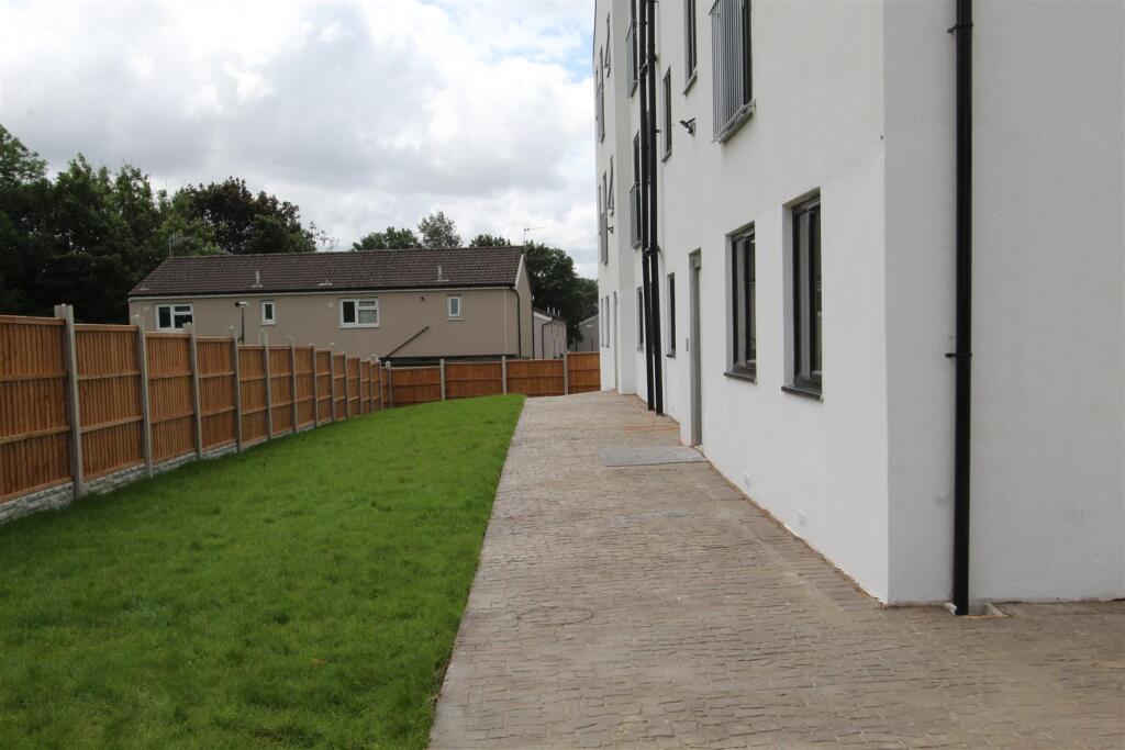 Additional image 3 of Cleaver Street, Burnley