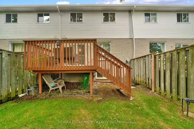 Additional image 28 of 800 PARAMOUNT Dr Unit 28