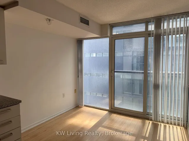 Additional image 2 of 36 Lisgar St Unit 1601