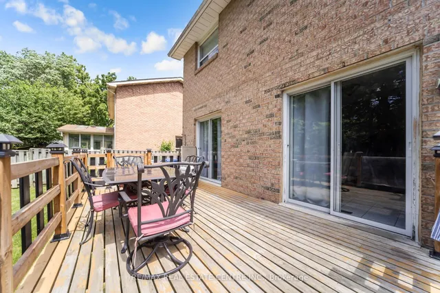 Additional image 47 of 46 Reeve Rd