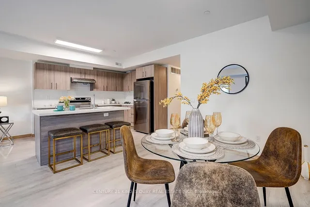 Additional image 24 of 200 Chester Le Blvd Unit D102