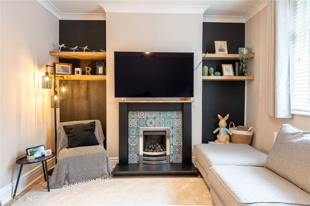 Additional image 11 of Watling Street, Two Gates, Tamworth, Staffordshire, B77