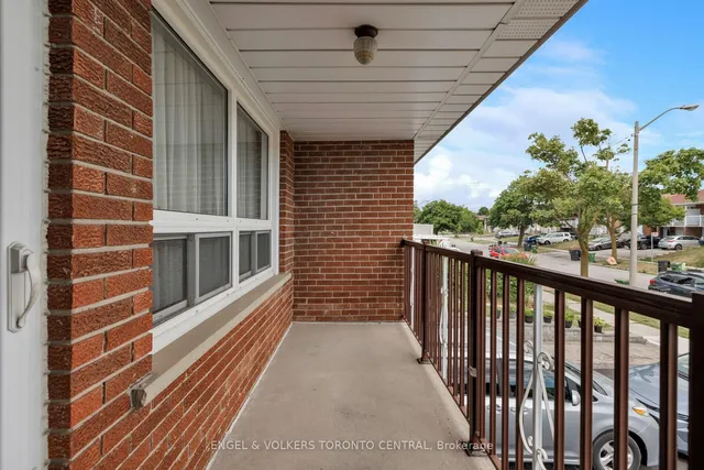 Additional image 11 of 231 Shawnee Circ