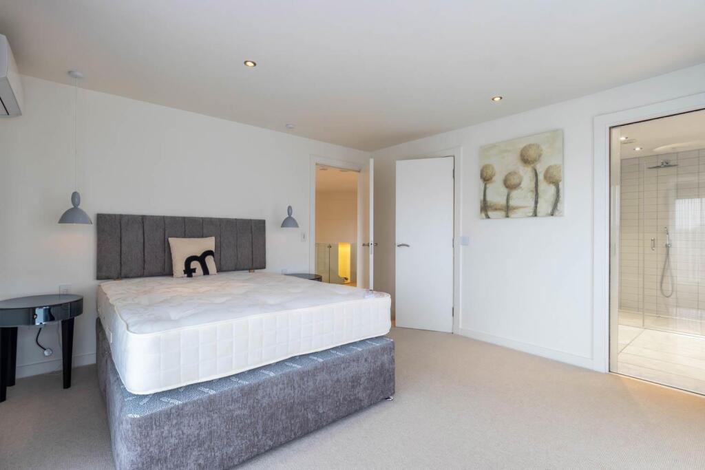 Additional image 19 of King Edwards Wharf, 25 Sheepcote Street, Birmingham