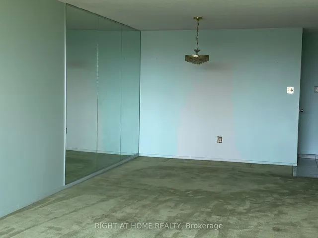 Additional image 7 of 55 Huntingdale Blvd Unit PH7