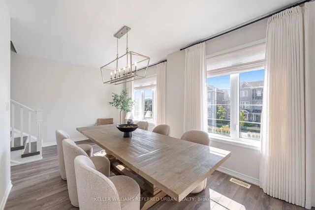 Additional image 21 of 1222 Rose Way Unit 28