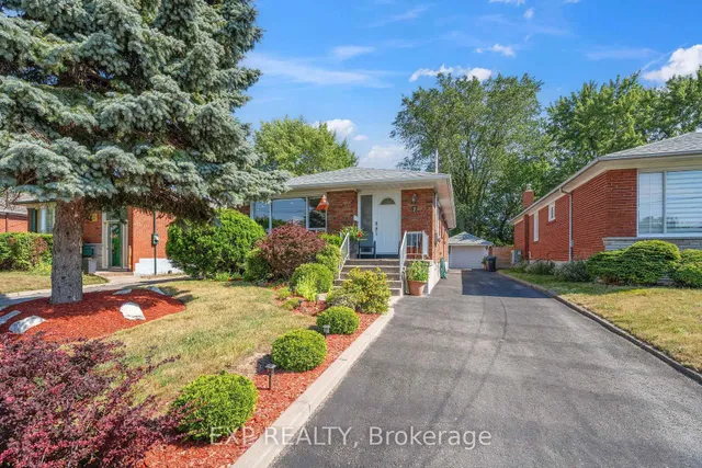 Additional image 3 of 7 Armitage Dr