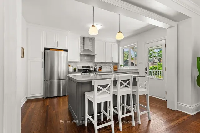 Additional image 17 of 89 Kensington Ave