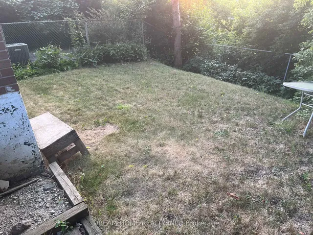 Additional image 34 of 22 Beethoven Crt