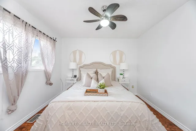 Additional image 24 of 5339 Bullrush Dr