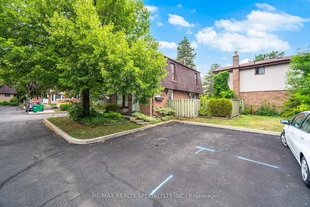 Additional image 23 of 59 Kenninghall Blvd Unit 5