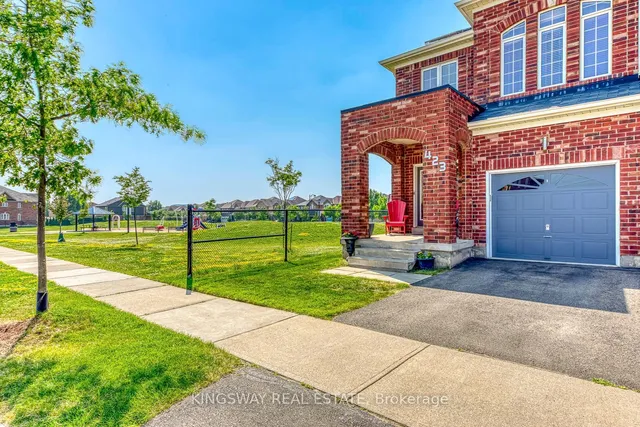 Additional image 3 of 423 Cedric Terr