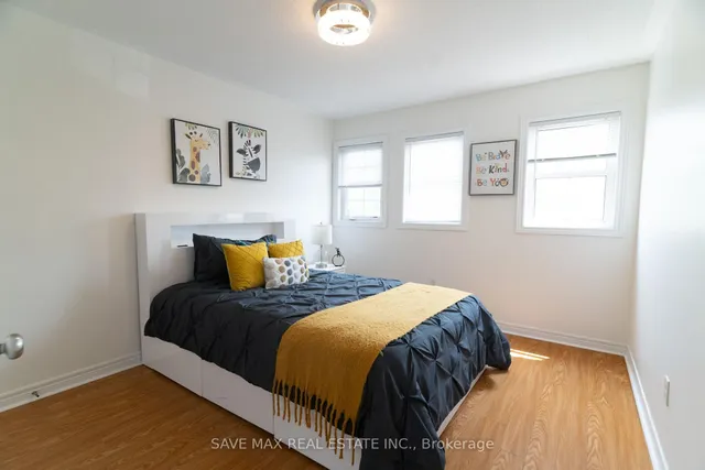 Additional image 26 of 133 Weston Dr