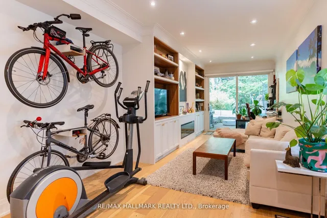 Additional image 13 of 205 Boulton Ave