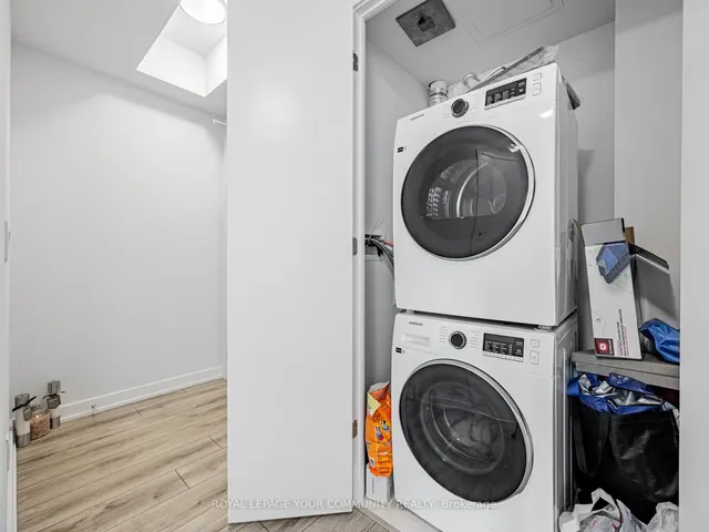 Additional image 26 of 15 Ellerslie Ave Unit 2301