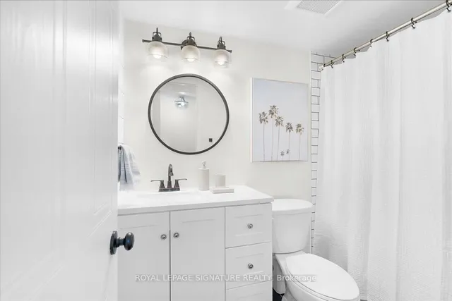 Additional image 25 of 262 St Helens Ave Unit 107