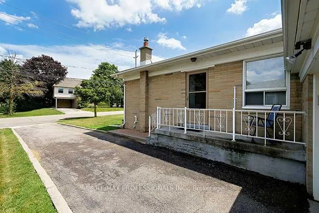 Additional image 4 of 10 Golfwood Hts