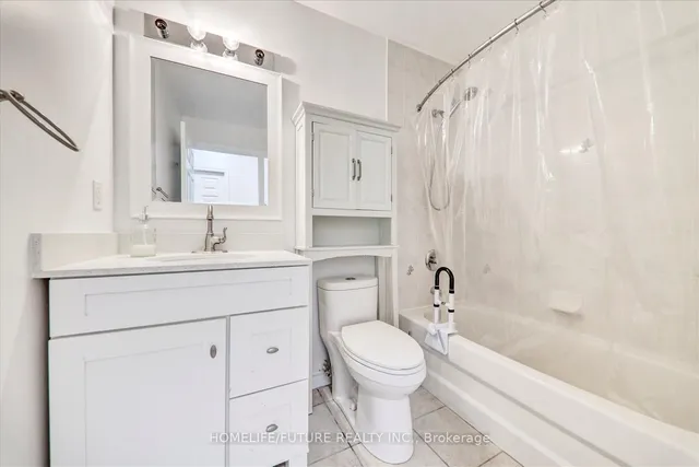 Additional image 24 of 10 Gateway Blvd Unit 506